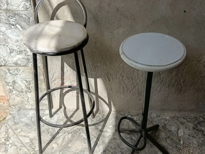Produtos variados