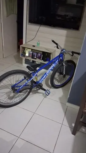 Vendo ou troco