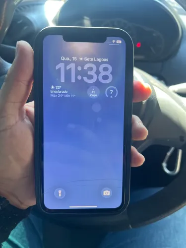 iPhone 11 Pro Max 256gb