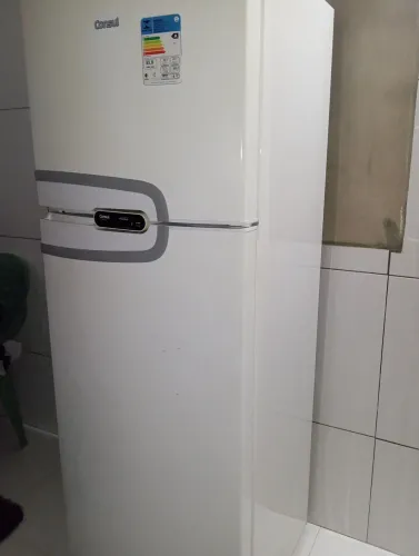 Vende-se
