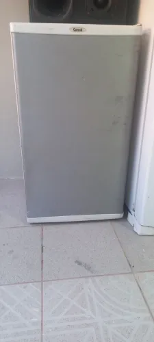Frigobar consul 120 lt
