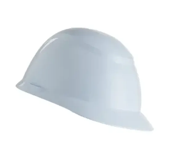WURTH CAPACETE DE SEGURANCA BRANCO