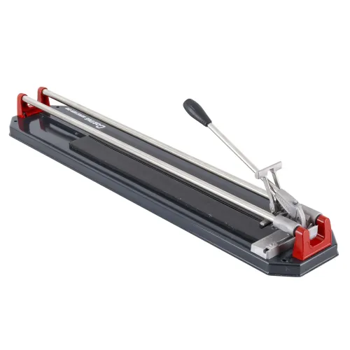 Maquina de cortar piso Cortag Master 90