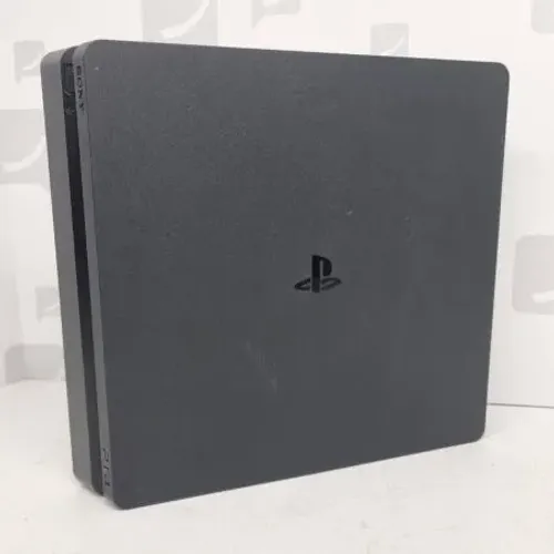 Ps4 slim 500gb