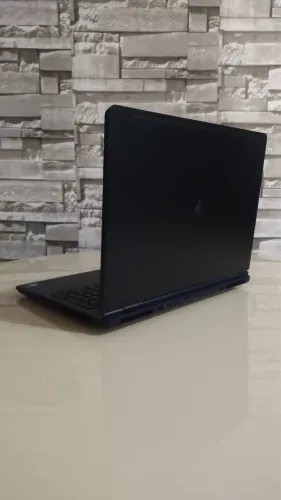 Microcomputador Portatil Dell Alienware Aurora 16 AC16250