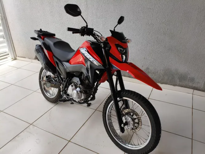 Vendo Bros 2025