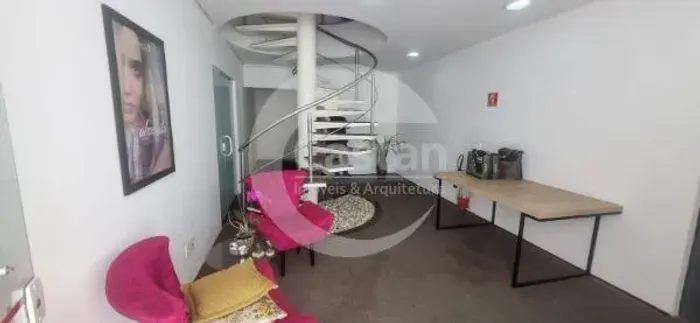 sala comercial para alugar na vila formosa