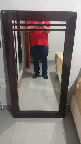 Espelho