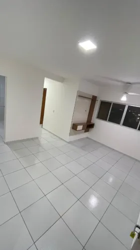 Apartamento pra Locação próximo da Av Pompéia