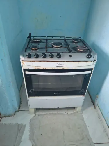 Apenas venda os dois junto, desconto a vista.