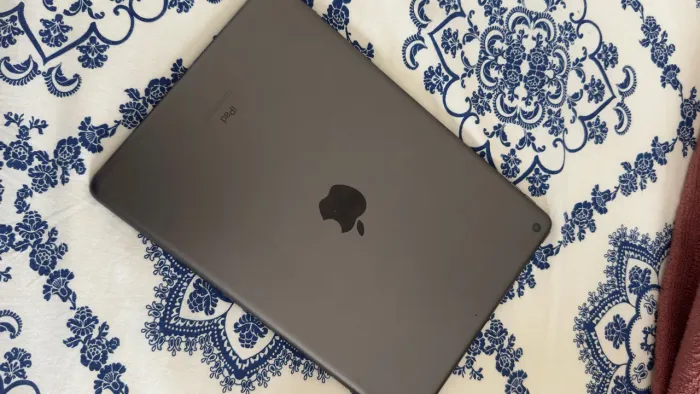 ipad 9 geração 64gb 