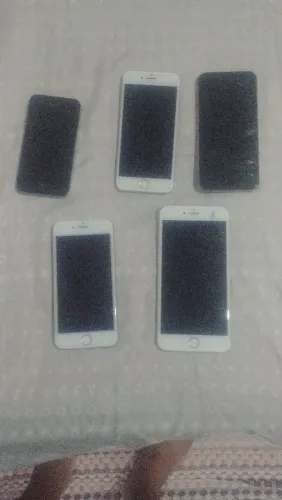 Celulares