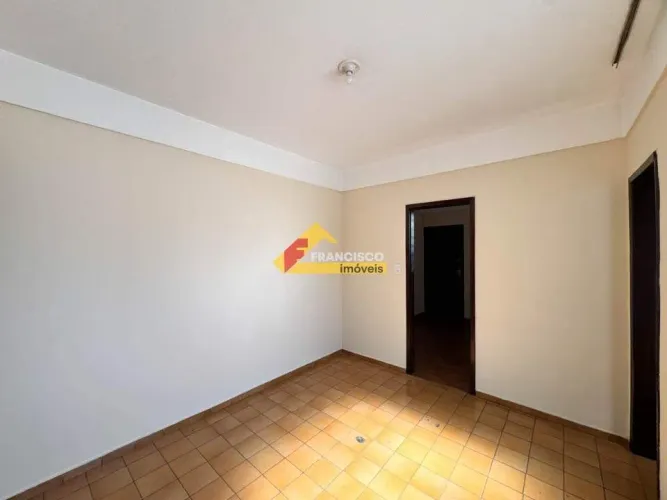Apartamento para aluguel, 2 quartos, 1 vaga, Bom Pastor - Divinópolis/MG