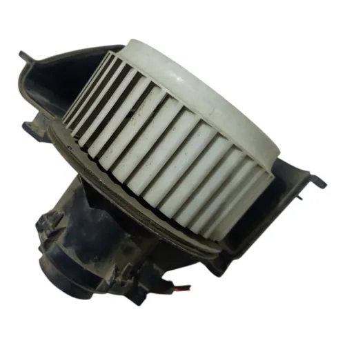 Motor Ventilação Ar Forçado Chevrolet Astra 1999 2000 A 2002