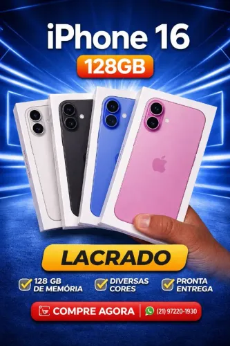 16 128gb