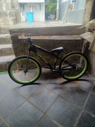 Gios 4trix 2024