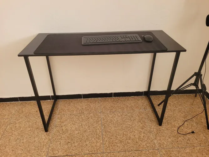 Escrivaninha