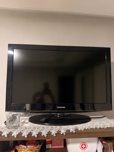TV LED/LCD 