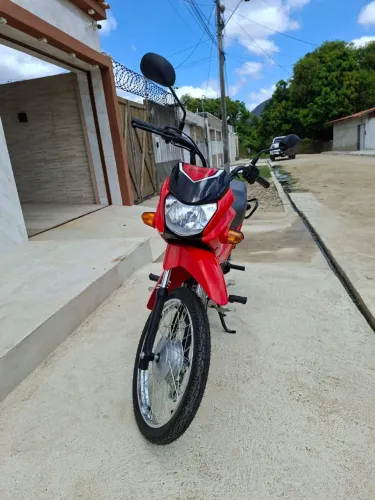 Pog 110