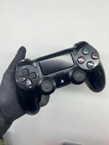 ?Controle Ps4 original ?