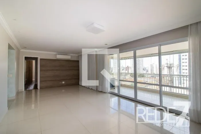 APARTAMENTO RESIDENTIAL em Campinas - São Paulo, Cambuí