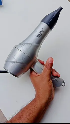 Secador para seu salao no precinho
