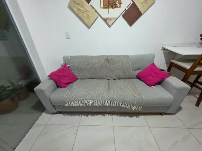 Leia o anuncio: Bairro: Parque do Sol 1º andar, Compre seu Repasse/Ágio sem burocracia.