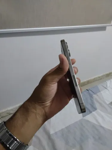 15 pro max 256 gb 