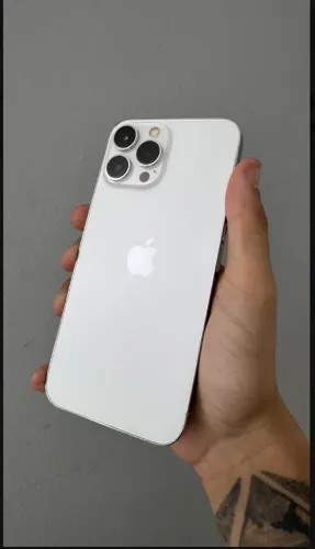 IPhone 13 pro Max 128gb