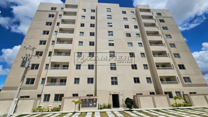 APARTAMENTO 2 QUARTOS PARA ALUGAR NO TABULEIRO DOS MARTINS