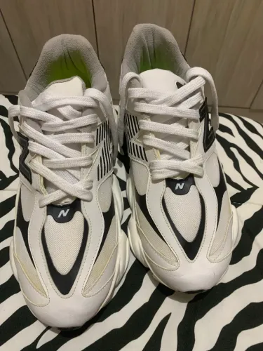 Tênis NEW BALANCE , tam 43
