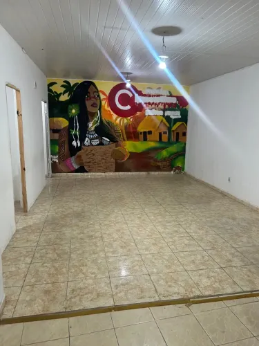 SALA COMERCIAL NO CENTRO