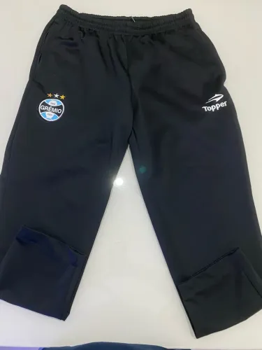 Calça Topper Grêmio