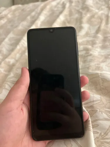 Samsung a22 se você quiser capinha mas fica mais caro