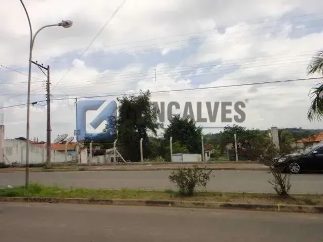 1365, Área Comercial, à venda, à venda, 1.500.000,00,Centro, Conchas,3 quartos