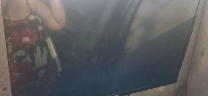 Tv 32 Polegadas Smart Philco