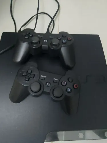 Ps3