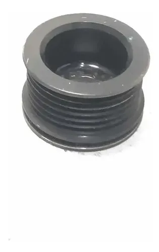 Polia Alternador Ford Ecosport 2.0 16v 2013-2017