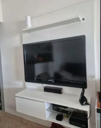 Painel TV