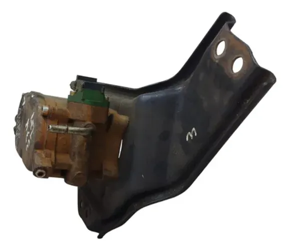 Resfriador Óleo Motor Completo S10 2.8 16v Turbo Diesel