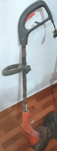 Cortador de grama 110V