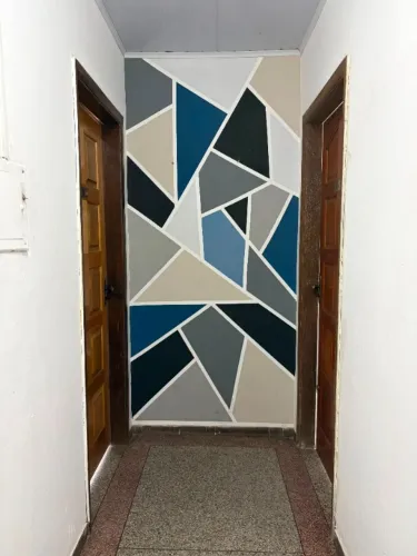 Salas em Venda Nova local privilegiado