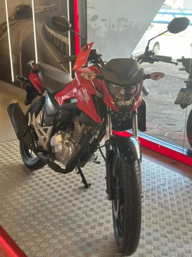 FAN 160 0KM
