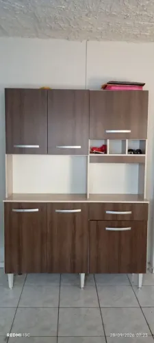Armario