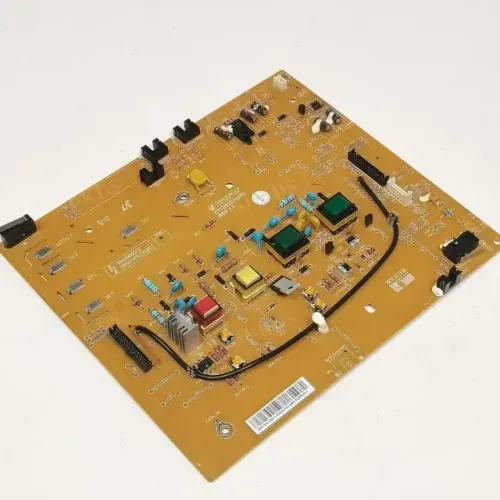 jc4400157a Placa Fonte Alta Tensão Samsung Scx-5636 