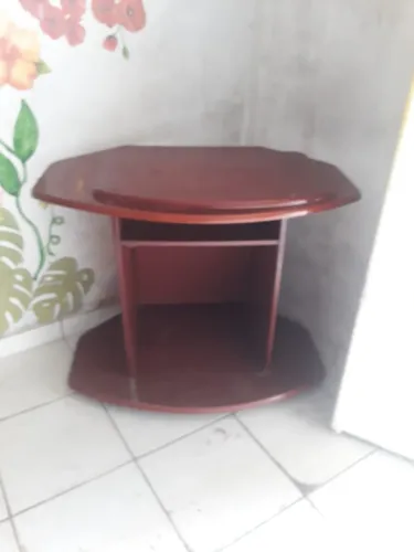Vende-se