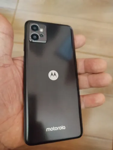 Motora super charge 128gb de memória 