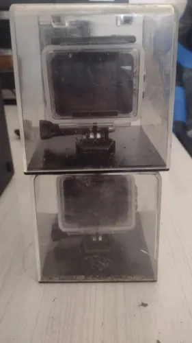 Vendo produtos eletrônicos