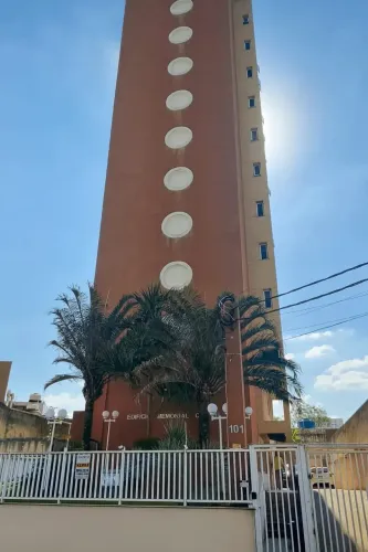 Conjunto comercial para locação em Barra Funda, 34m²