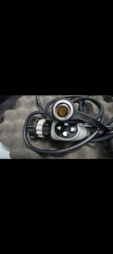 CAMERA 4K STRYKE